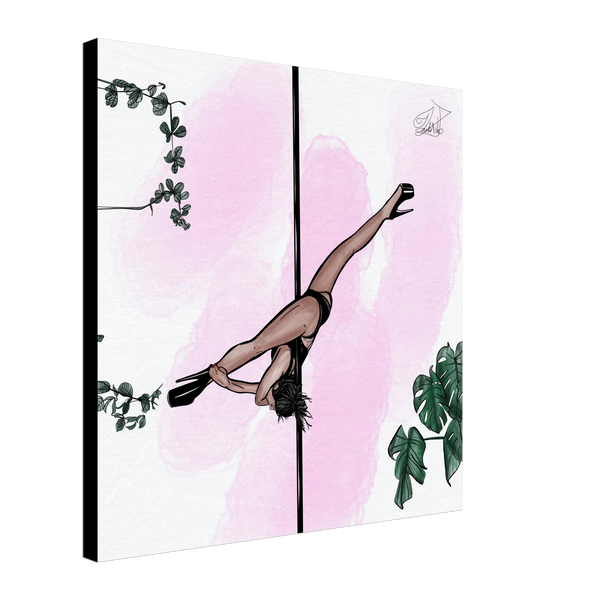 c5d6b501-a7ec-4488-8f2d-790fe7fff037