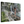 c64cf83a-c537-4f67-b2f5-5eed55c80eb2