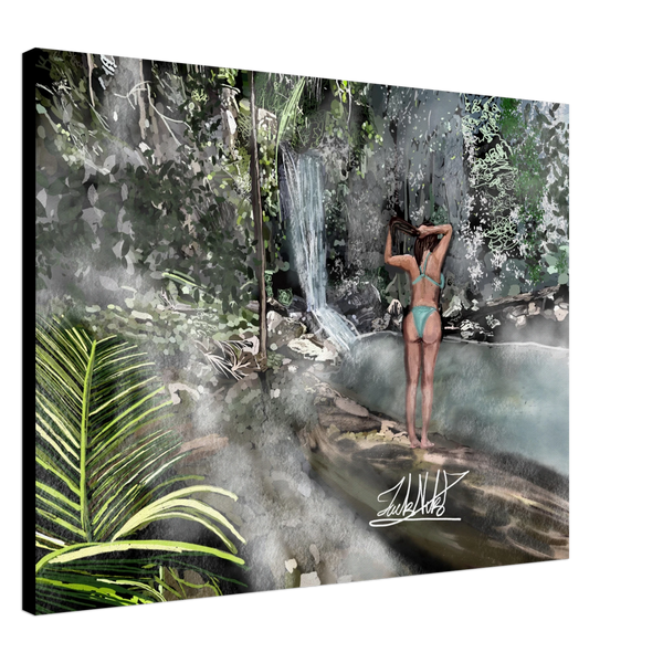 c64cf83a-c537-4f67-b2f5-5eed55c80eb2