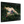 c6c0cd44-9669-4259-8900-19d49fc1c124
