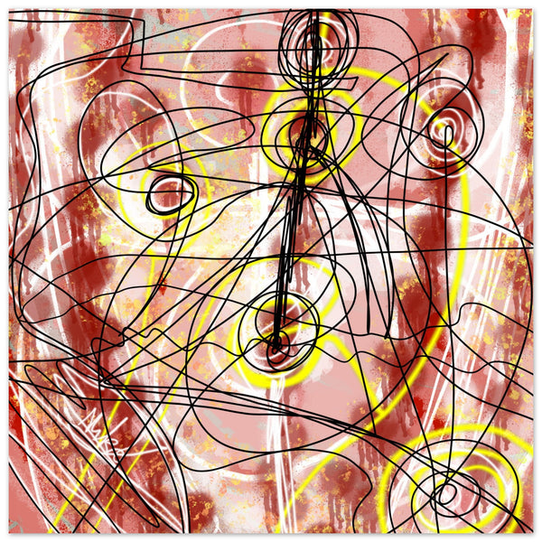 c70d694b-d1d5-4511-97c3-76130b653d07