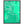 c765e6d3-5e41-42df-a6c9-52ea325385b6