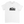 c8d7ebb2-7c9c-456c-94a8-3abb2dad3d37