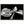 c9e4b712-81a8-4706-99ab-ddd990b5fa5a