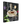 cbccc88f-335b-4c00-b0b1-daa693b3210e