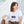 cbd4e375-e485-46d5-aa82-63961ddf8c8b