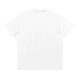 Minimal T-Shirt