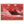 cd438fe9-559d-4b7a-80bc-9b721d455518