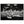 cd5d4e77-1776-4001-a03b-e36170dc8529