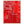 cefbc0bd-3795-4606-975a-b61444378781