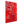 d274a00a-3958-47ca-b264-b2a96da012c5