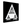 d33b5021-eebc-43cc-bb5b-f5b950f17ed7