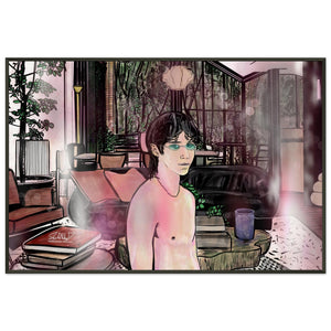 d39c0d80-775a-4800-9a56-c12f63b94d52