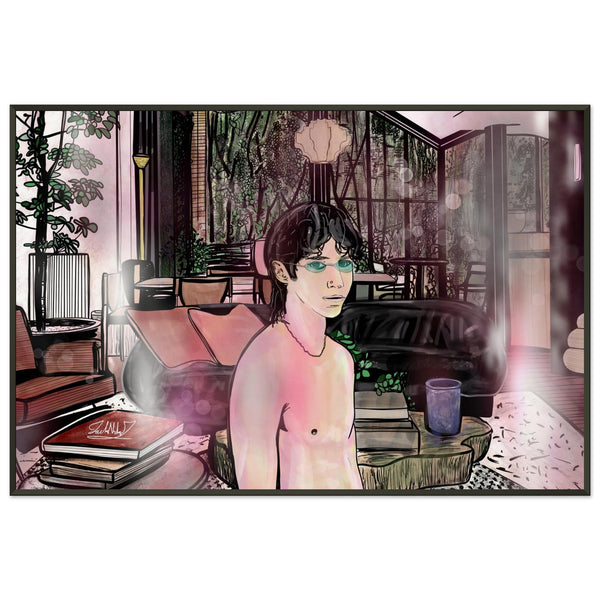 d39c0d80-775a-4800-9a56-c12f63b94d52