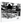 d3b2ab49-63e8-4ac7-a28b-4e4b3d2245f6
