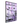 d3fe87fe-4399-42cb-99bc-a84216dd35ce