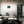 d4b9e69e-f890-4078-81b6-83f2b938cfee