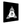d4c9096b-0278-41e0-a8fc-4f6079454422