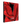 d5405831-478d-4f3a-8525-e0d7db47bf38