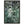 d667eb9e-8501-41e9-ac4b-adcbe86f3de6
