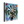 d82e233d-77b3-41d2-8128-b9e6bb33f4e4