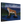 d868878a-5506-4860-8b4a-864a5de6c943