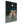 d870196a-c161-4095-ba0a-1a12515b443f