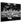 d8ecda9c-94a6-4ee0-9297-991bd6f50797