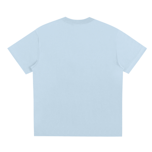 Minimal T-Shirt
