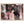 dbe4522e-2ad2-4575-ad59-73eeff80acb3