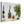 dbf02443-7343-47b5-97c8-63d5ae224f24