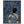 dc6cb6a6-af7a-4fb0-9009-c935e6e55c59