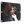 dc89d537-3716-45fb-b7fc-433bb0d9b363