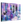 dcaf057f-4f74-472a-ae47-c40ddcdc9f7c