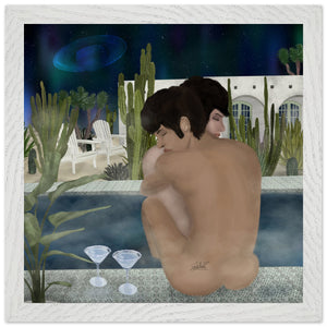 dd2cb3b1-fb3c-41eb-b7c6-b7d855143583