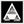 dd5bf1b2-4082-4435-a954-b67ce4174ca7