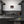 dd9f580c-a758-4d7f-a20f-65de3bcc274b