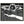 ddb4e250-dae4-486a-ba25-91658cac9113