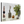 ddfa30dd-ec7e-479d-b3e6-99582899a3b7