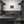 dea2acd1-1203-44b4-be87-2e277be28d5d