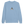 df9a31c1-74f3-48ca-b997-ed3212d137c5