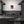 dfe0713f-34c6-4e92-8ce0-7ec15efcc688