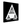 e0a8dd86-f4c0-43ee-9e18-67da461cce4d