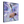 e0b1f56b-4195-426c-a816-d90de3465c26