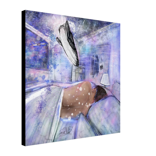 e0b1f56b-4195-426c-a816-d90de3465c26