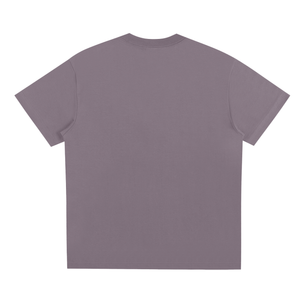 Inverted Cooling T-Shirt