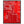 e27344e1-6cf9-4f00-a862-1cc03e6c5a00