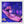 e5680054-49db-4794-8bbe-dd928d82c6dd