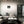 e7dd20e6-377c-44dd-a776-d0aef45ecd48