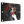 e951d2d7-579c-43ce-a917-0e69d6205c5f